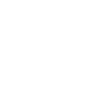 fb icon