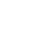 fb icon