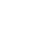 fb icon