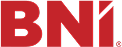 BNI