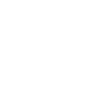 shareicon