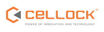 Cellock