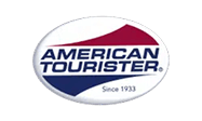 American Tourister