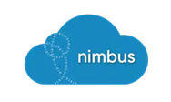 Nimbus