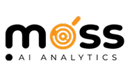 Moss AI Analytics