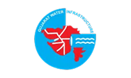 Gujarat Water Infrastructure