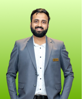 vivek