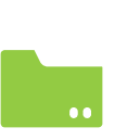 Data Scientist