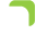 Full Stack Developer