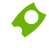 Kickstart the Project