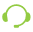Support And maintenance