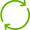 amenity ai