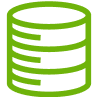 Chatbot ai