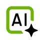 AI Dev