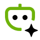 Chatbot