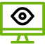 Computer Vision