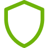 amenity ai developer