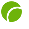 Chatbot ai