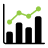 Data Analyst