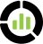 Data Engineer