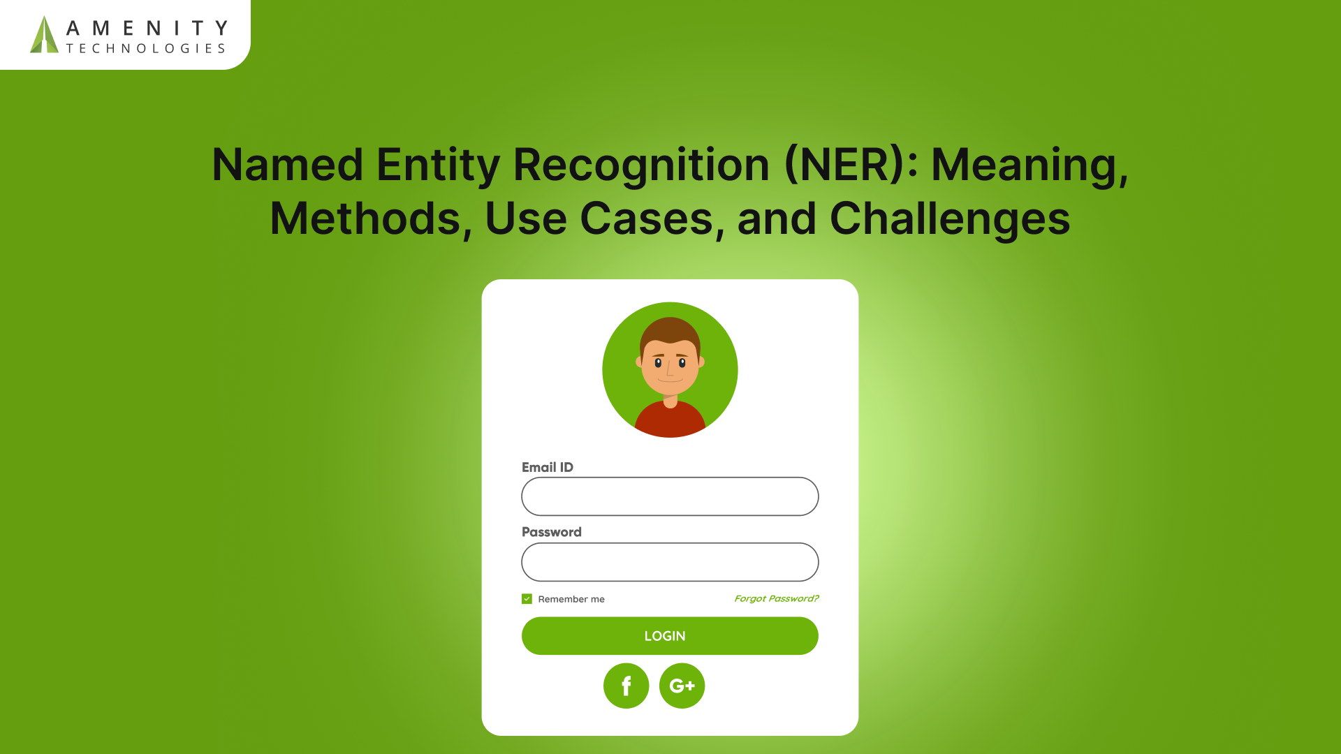 Named Entity Recognition (NER): Meaning, Methods, Use Cases, and Challenges