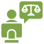 ai for industries