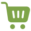 ai for industries