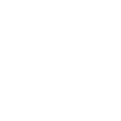 vibe coding rescue agency