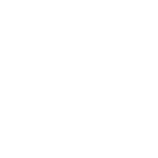 vibe coding