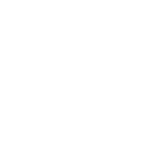 vibe coding rescue agency