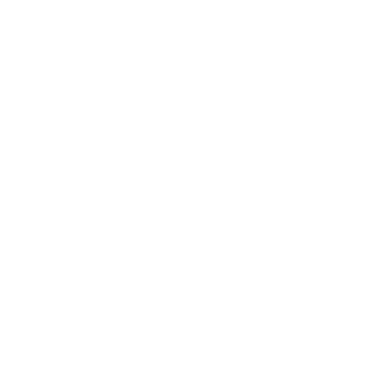 vibe coding rescue agency