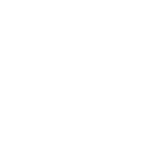 vibe coding rescue agency