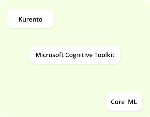 ToolKits