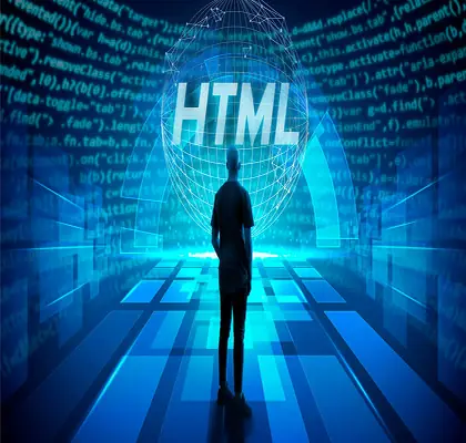 Natural language processing solutions