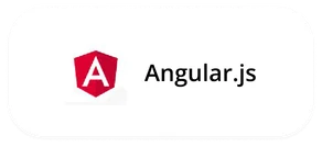 Angular