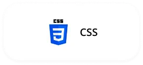 CSS3