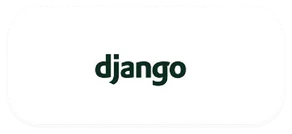 Django