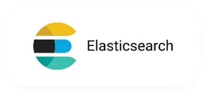Elasticsearch