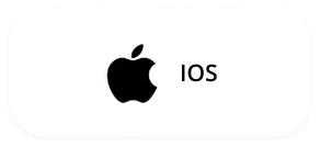 iOS