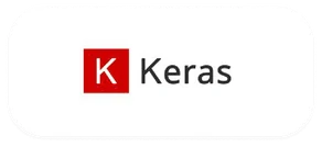 Keras