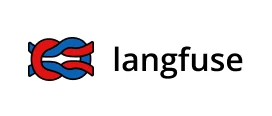 Langfuse