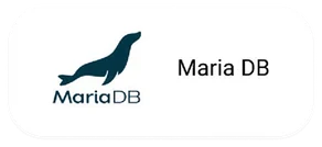MariaDB