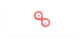 MLflow