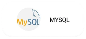 MySQL