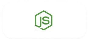 Node.js