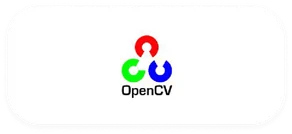 OpenCV