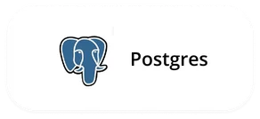 PostgreSQL