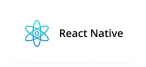 React Native