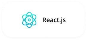 React.js