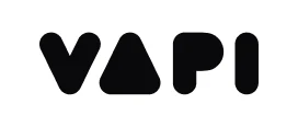 Vapi